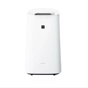 Máy lọc không khí Sharp KI-LX75