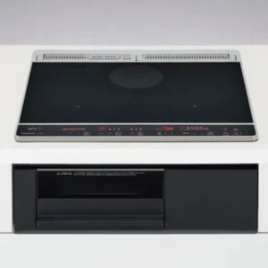 Bếp từ Nhật nội địa Panasonic KZ-L32AK
