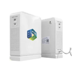 Đổi nguồn Hợp Long 1000VA