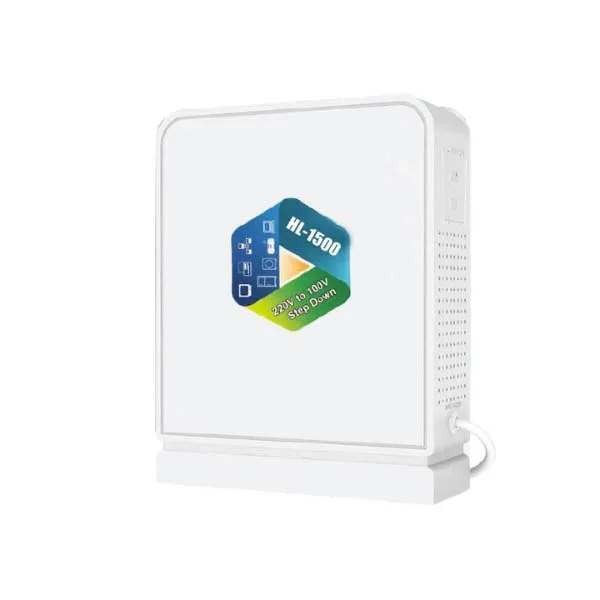 Hướng dẫn sử dụng Máy lọc không khí Sharp KI-LX75