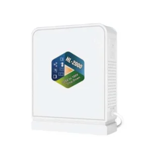 Đổi nguồn Hợp Long 2000VA