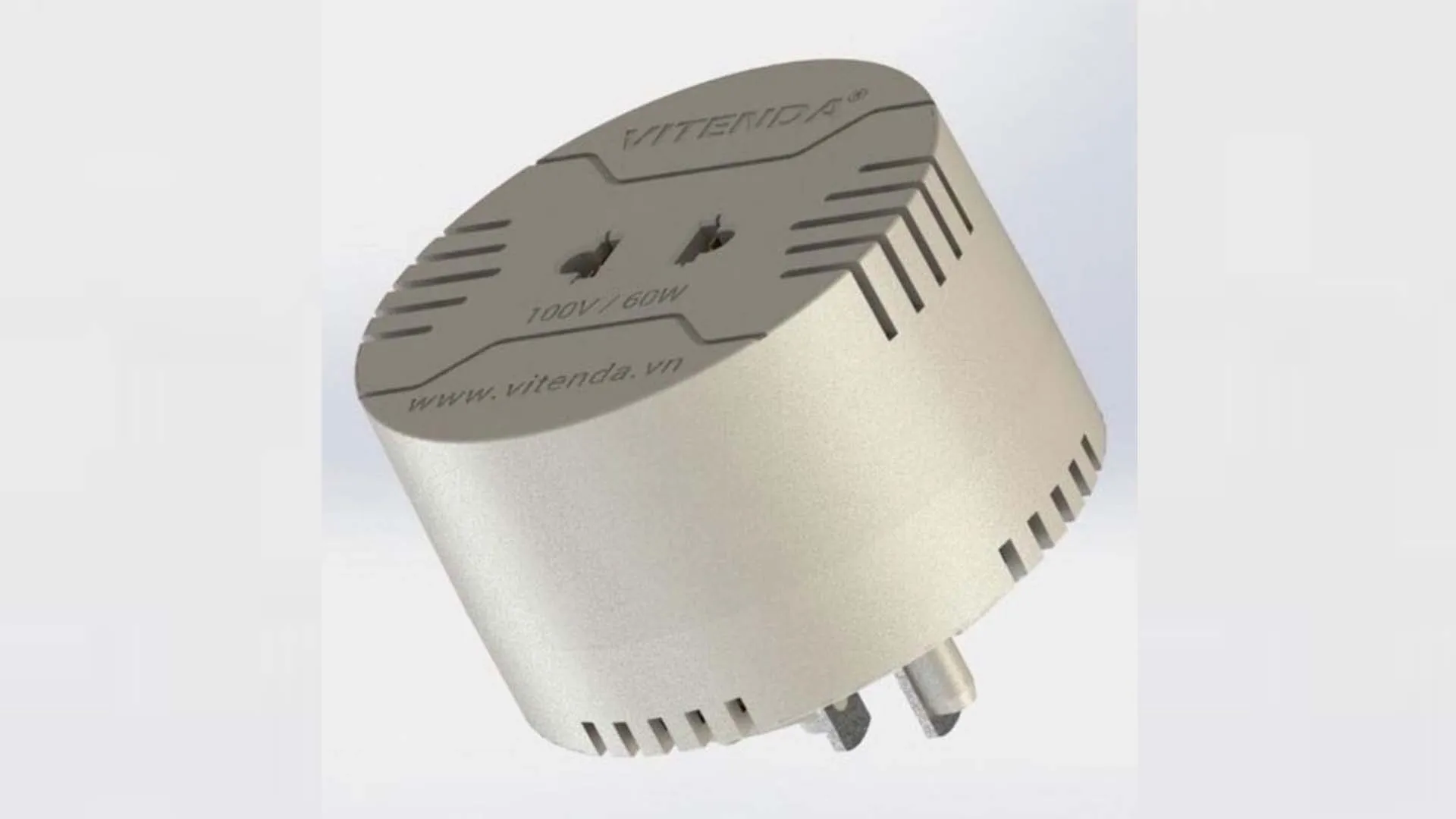 Đổi nguồn Vitenda 150VA Đổi nguồn Vitenda 150VA