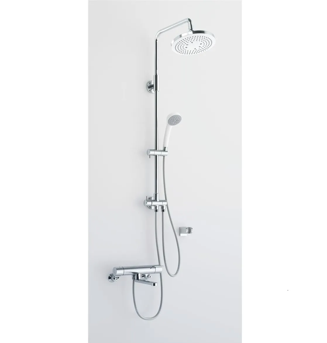 Sen cây Toto TBW04401J1 nội địa Nhật