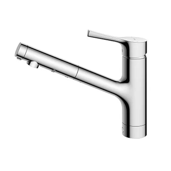 VÒI RỬA BÁT TOTO TKS05305J