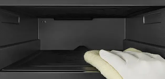 Bếp từ Hitachi HT-N8KTWF