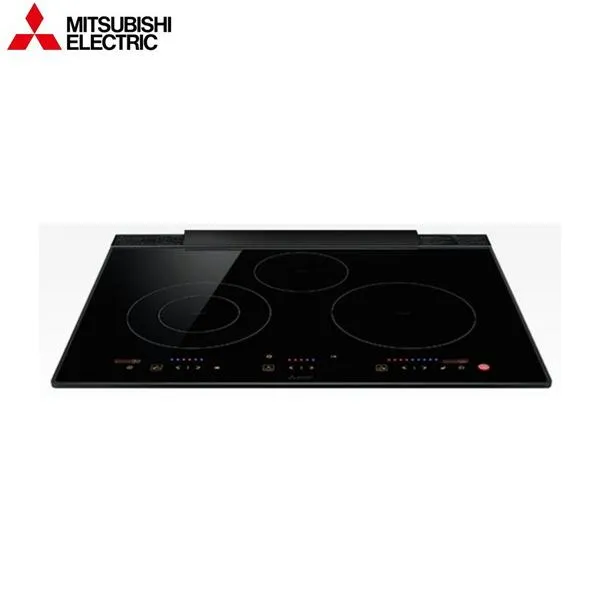 Bếp từ Mitsubishi CS-T322BFR