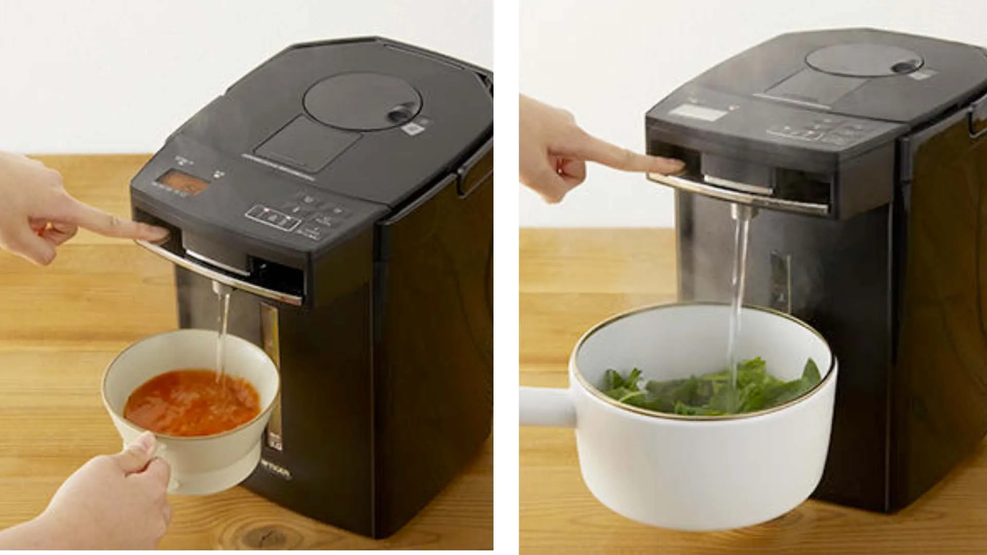Bình thuỷ điện Tiger PIM-G300 dung tích 3L binh-thuy-dien-tiger-pim-g300