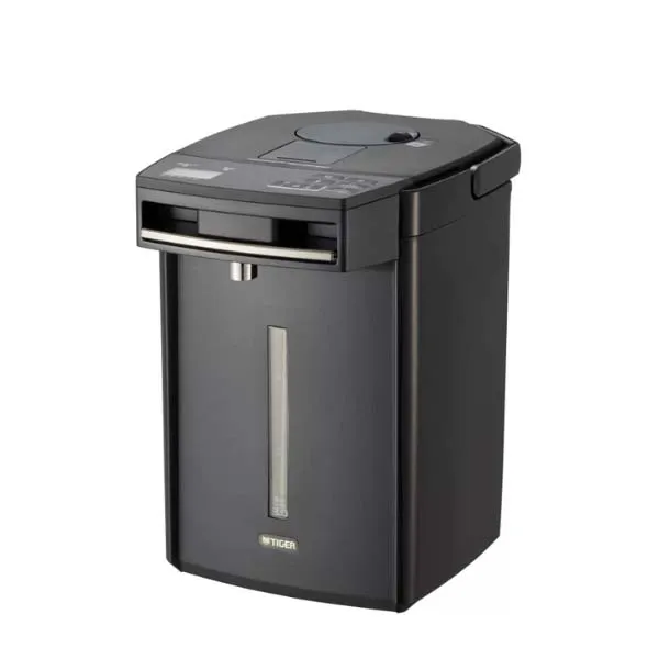 Bình thuỷ điện Tiger PIM-G300 - Ảnh 3