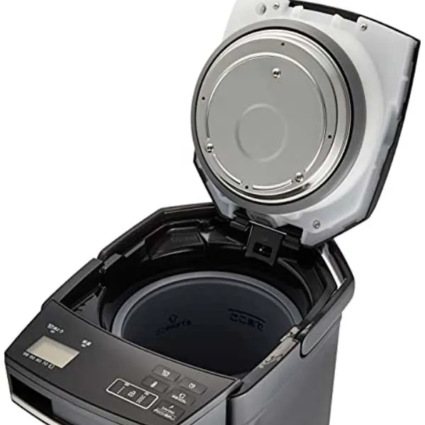 Bình thuỷ điện Tiger PIM-G300 - Ảnh 5