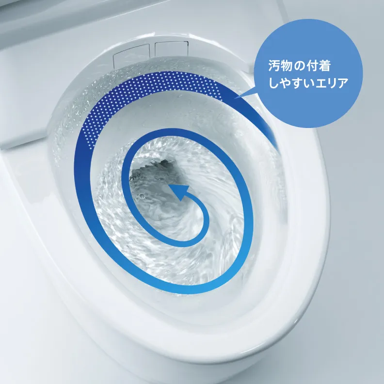 Bồn cầu thông minh Toto CES9788