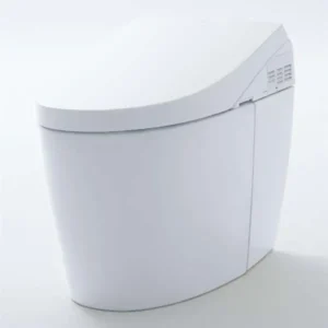 Bồn cầu tự động thông minh TOTO CES9788