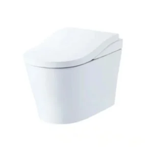 Bồn cầu tự động TOTO CES9810