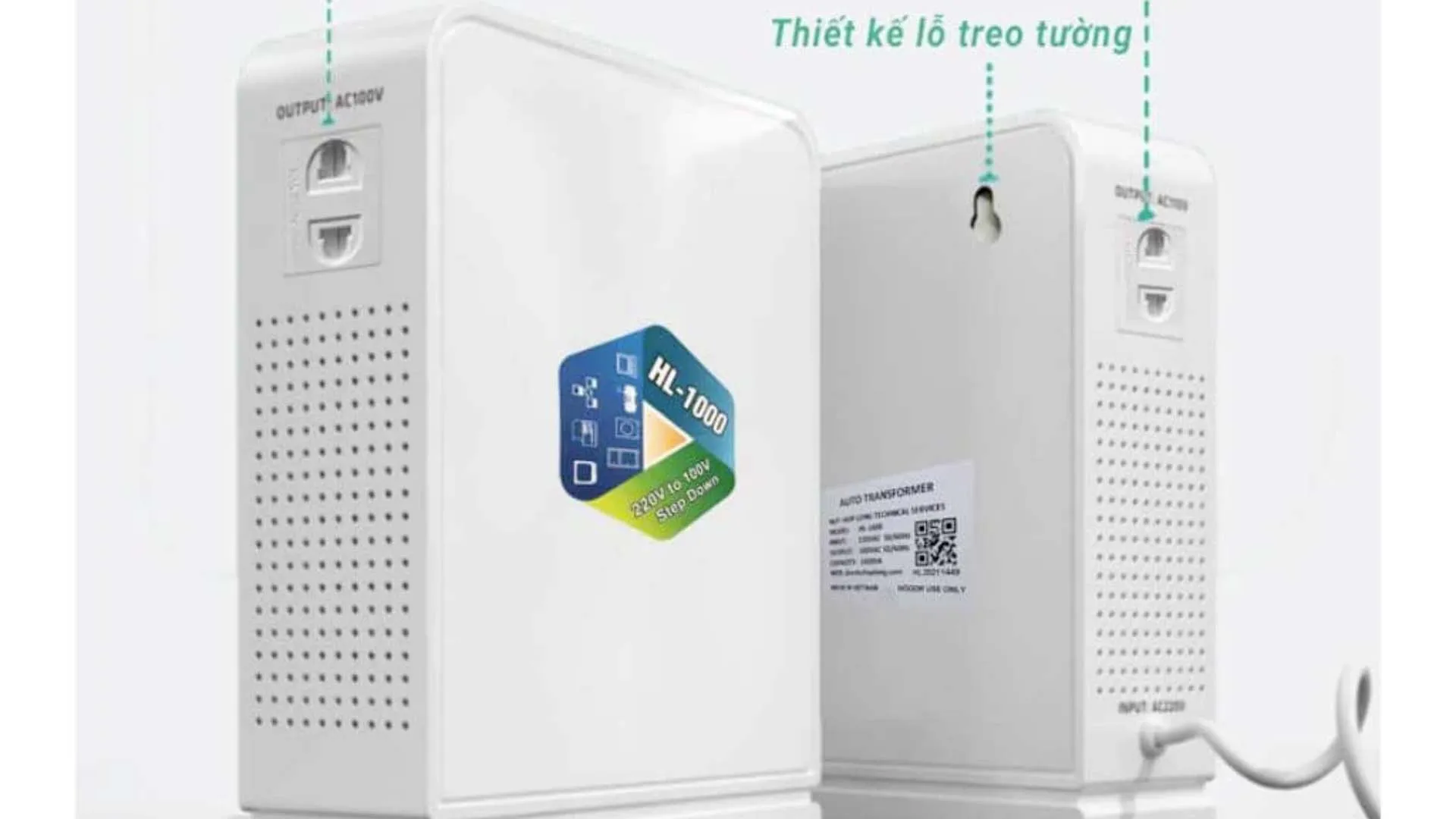 Đổi nguồn Hợp Long 1000VA công suất lên tới 800W Chưa có tên 1920 x 1080