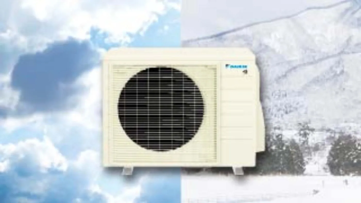 Điều hòa Daikin F25ZTES-W Streamer công suất 10000 BTU/h Điều hòa Daikin F25ZTES-W Streamer công suất 10000 BTU/h