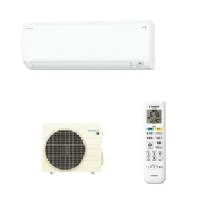 Điều hòa Daikin F28ZTES-W