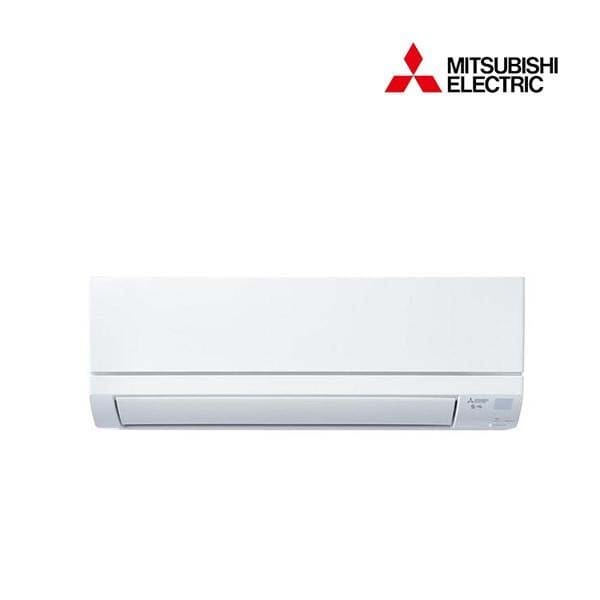 Điều hòa Mitsubishi MSZ-GV2224 - Ảnh 7