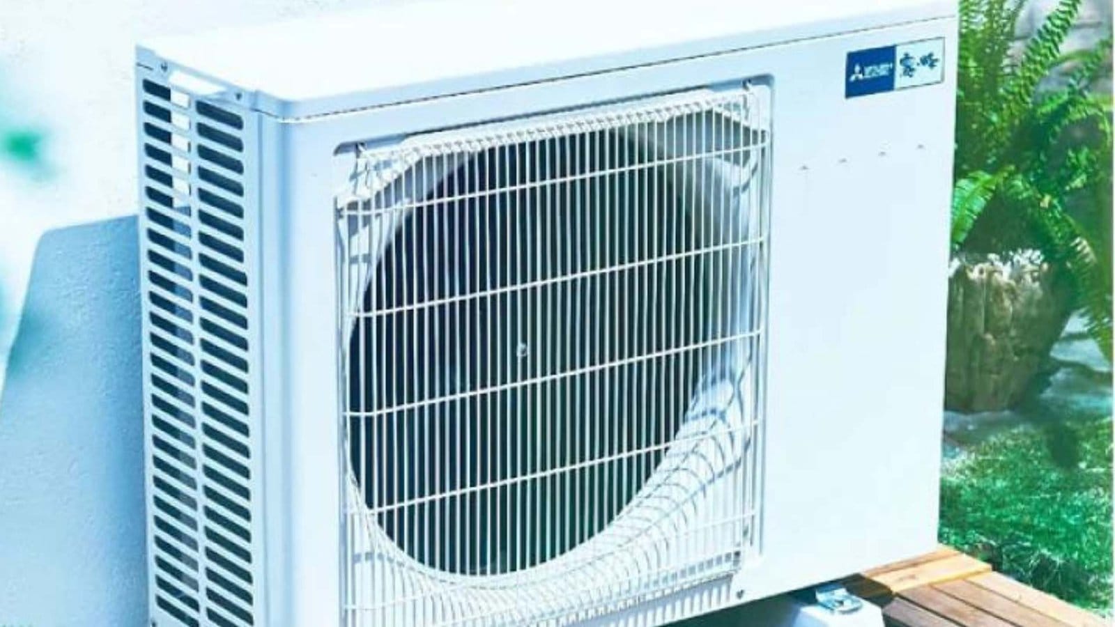Điều hòa Mitsubishi MSZ-GV2824 - Ảnh 7