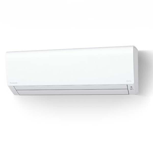 Điều hòa Panasonic CS-224DFL - Ảnh 4