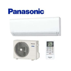 Điều hòa Panasonic CS-224DFL