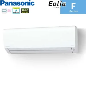 Điều hòa 2 chiều Panasonic CS-564DFL2