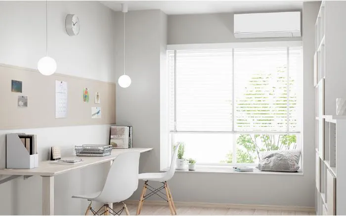 Hàng Nhật Số 1 - Shop Nội Địa Nhật 