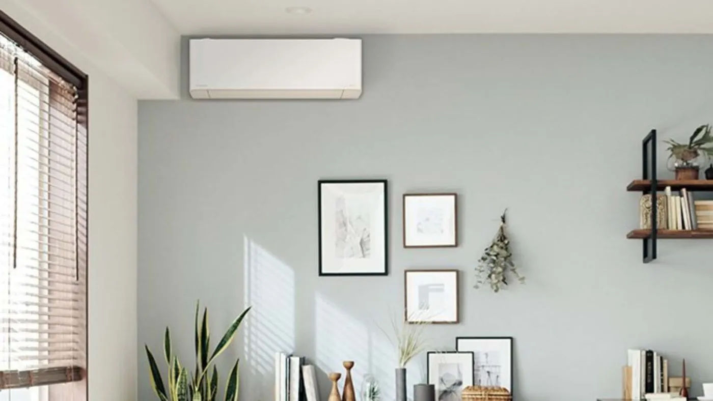 Điều hòa Panasonic CS-631DX2 | 24000 BTU/h dieu-hoa-Panasonic-CS-631DX2