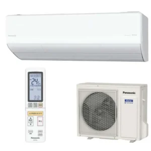 Điều hòa Panasonic CS-713DHX2