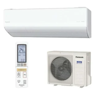 Điều hòa Panasonic CS-902DX2