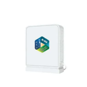 Đổi nguồn Hợp Long 350VA