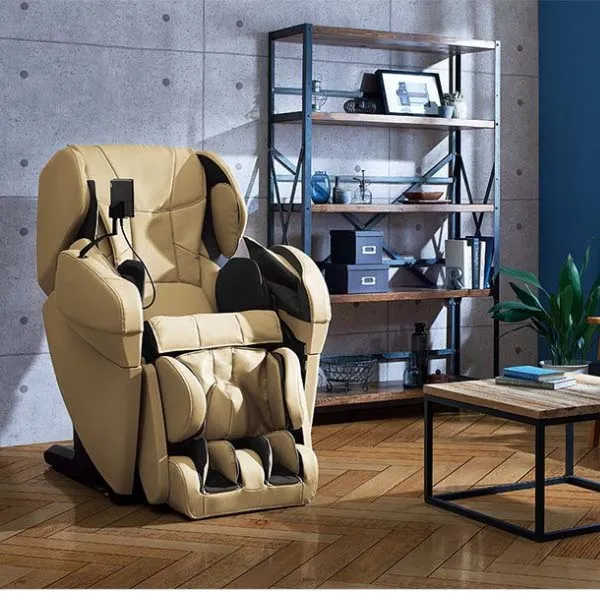 Ghế massage Panasonic EP-MA103