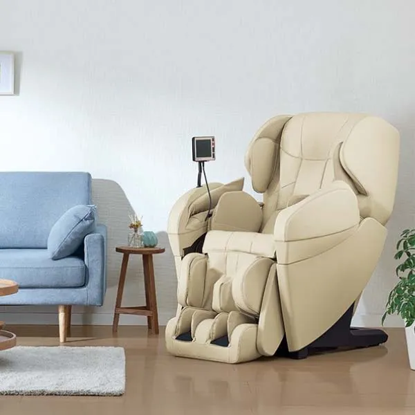 Ghế massage Panasonic EP-MA103 - Ảnh 4