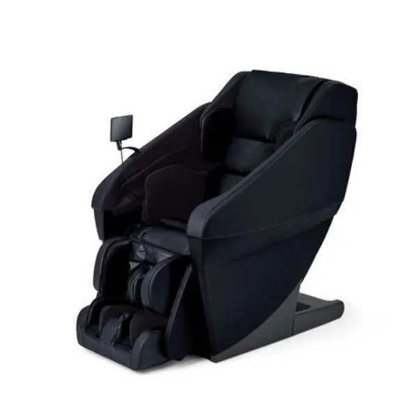 Ghế Massage Panasonic EP-MA120 - Ảnh 3