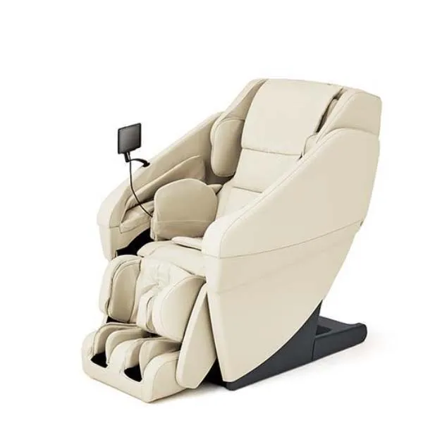 Ghế Massage Panasonic EP-MA120 - Ảnh 4