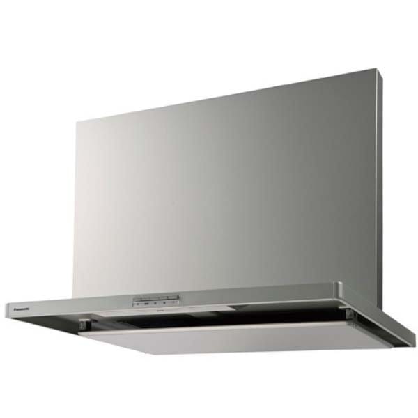 Hút mùi bếp Panasonic FY-6HZC5 size 60cm - Ảnh 3