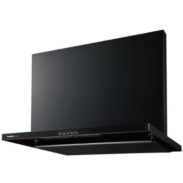 Hút mùi bếp Panasonic FY-6HZC5 size 60cm - Ảnh 2