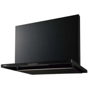 Hút mùi bếp Panasonic FY-6HZC5 size 60cm