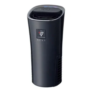 Máy lọc không khí ô tô Sharp IG-MX15-B