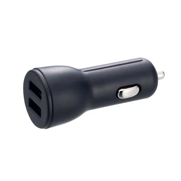 Máy lọc không khí ô tô Sharp IG-MX15-W - Ảnh 4