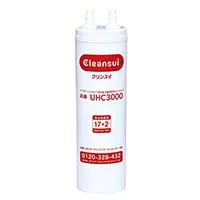 Lõi lọc nước MITSUBISHI CLEANSUI UHC3000 - Ảnh 2