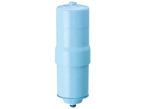 Lõi lọc nước Panasonic TK-HB41C1