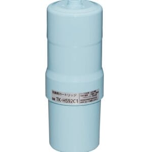Lõi lọc nước Panasonic TK-HS92C1