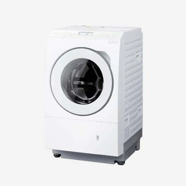 Máy giặt Panasonic NA-LX125CL - Ảnh 3