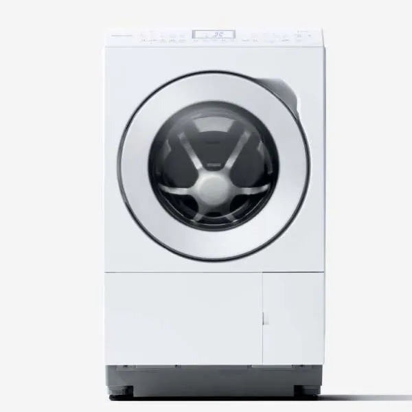 Máy giặt Panasonic NA-LX125CL