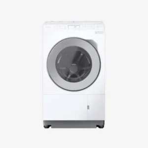 Máy giặt Panasonic NA-LX127CL