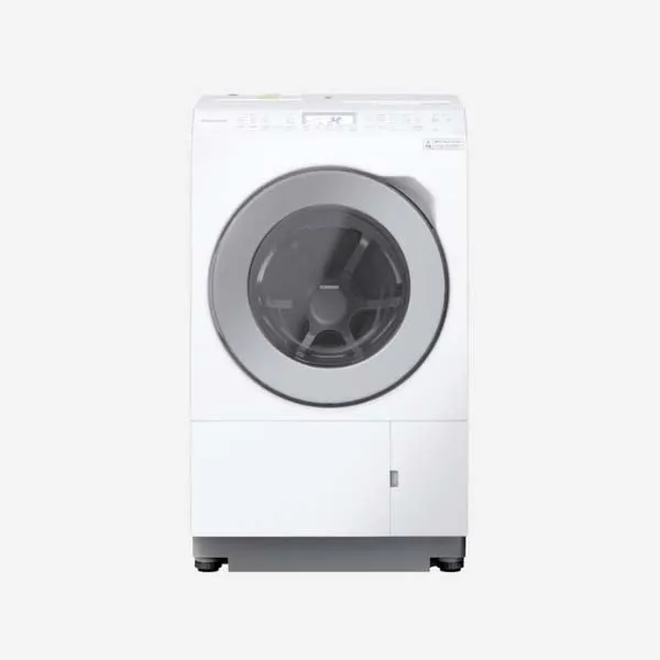 Máy giặt Panasonic NA-LX127CL