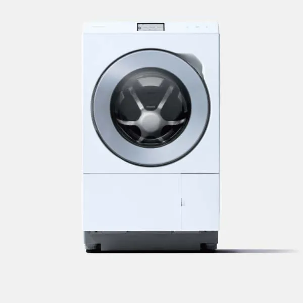 Máy giặt Panasonic NA-LX129CL - Ảnh 2