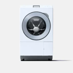 Máy giặt Panasonic NA-LX129CL