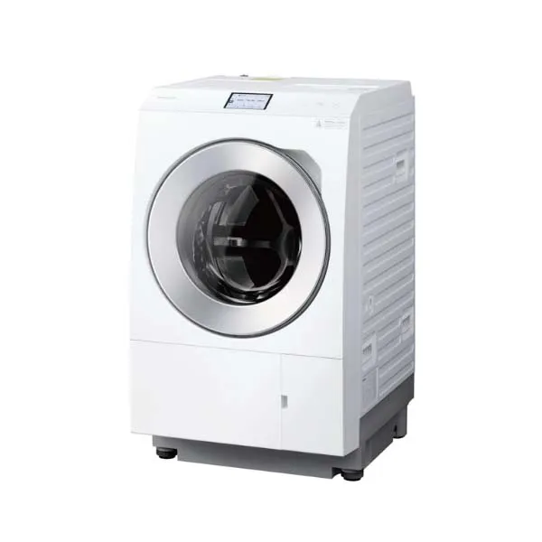 Máy giặt Panasonic NA-LX129CL - Ảnh 3