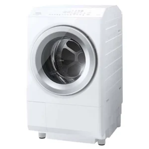Máy giặt Toshiba TW-127XH3L