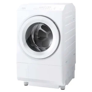 Máy giặt Toshiba TW-127XM4L